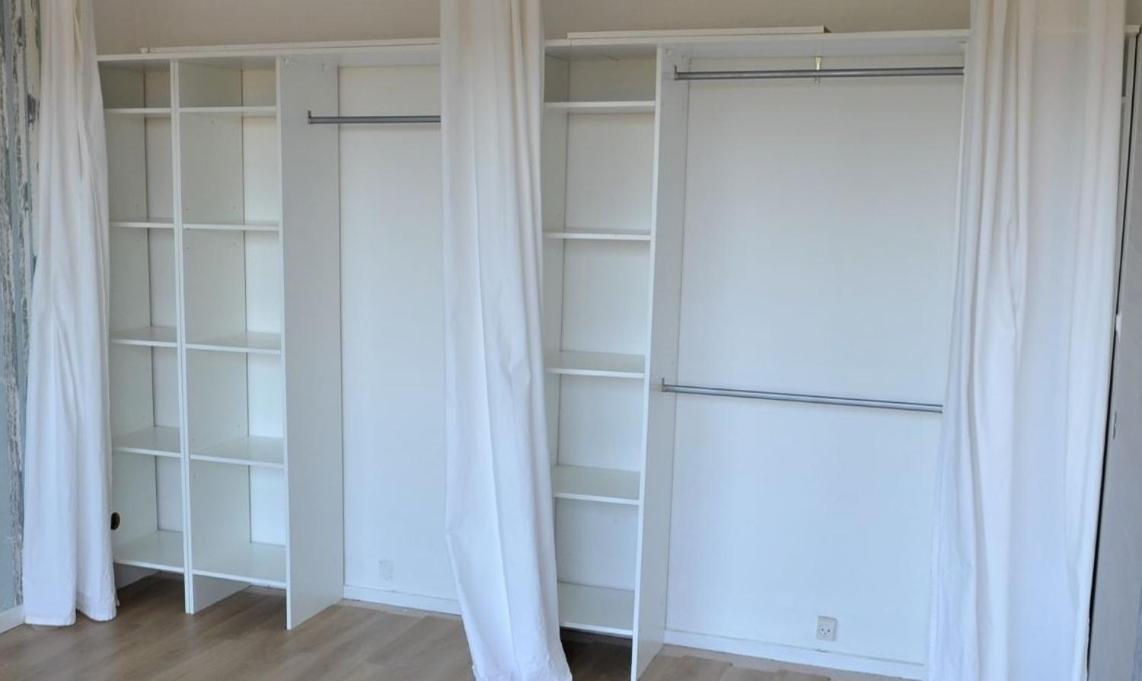 T2 Situation Exceptionnelle Sur Le Port Ostreicole D'Andernos Apartment Bagian luar foto