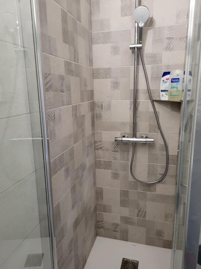 T2 Situation Exceptionnelle Sur Le Port Ostreicole D'Andernos Apartment Bagian luar foto